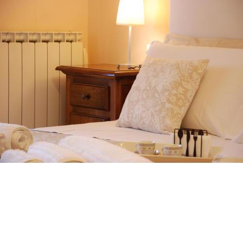 B&B Colline verdi