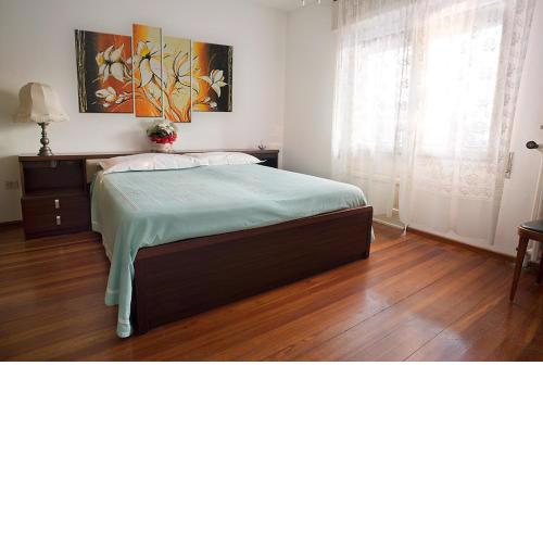B&B Colli's Dolomites
