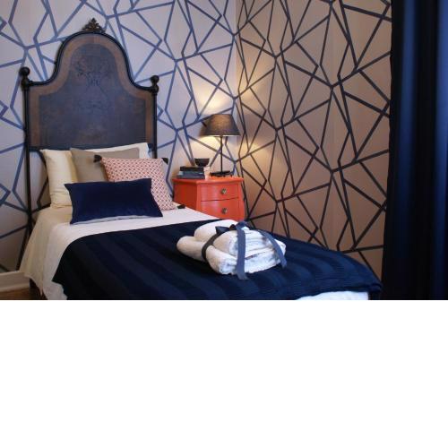 B&B Colombo
