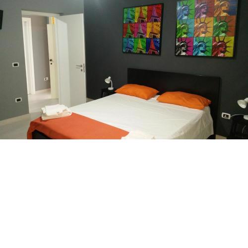 B&B Colors