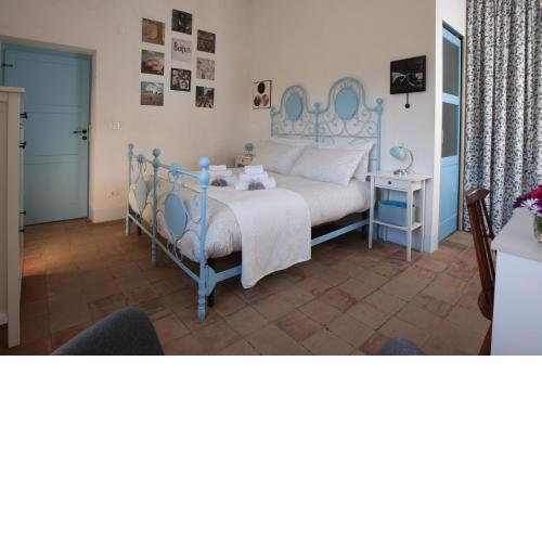 B&B Conca Del Pretore