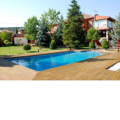 B&B Concha