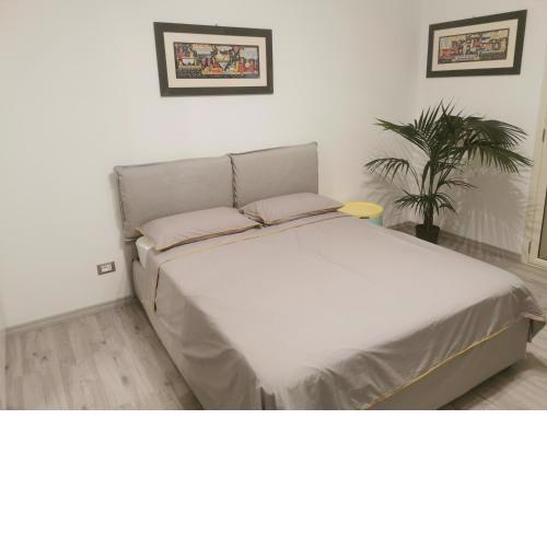 B&B Confort