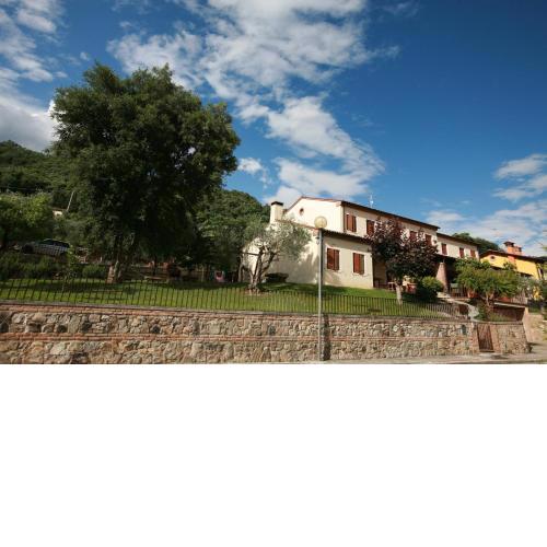 B&B Contarine