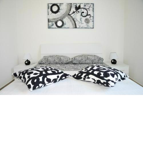 B&B Conte Vittorio