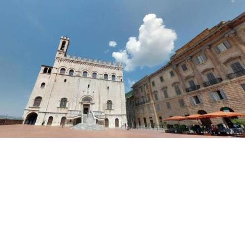 B&B Contessa