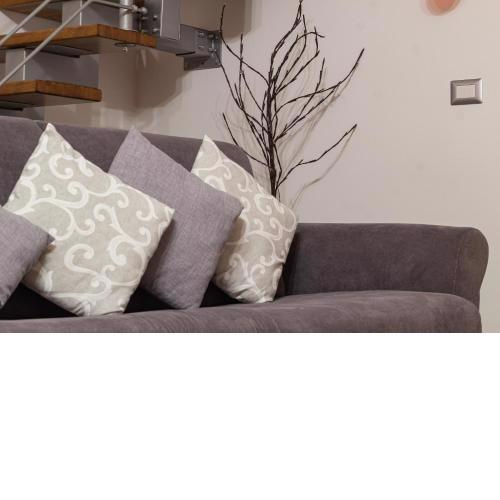 B&B Continanza