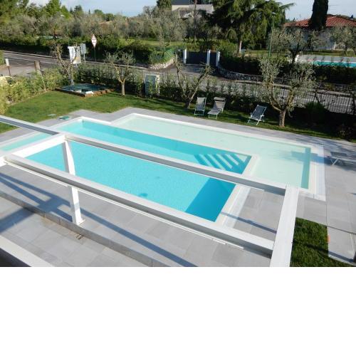 B&B Controvento Soiano