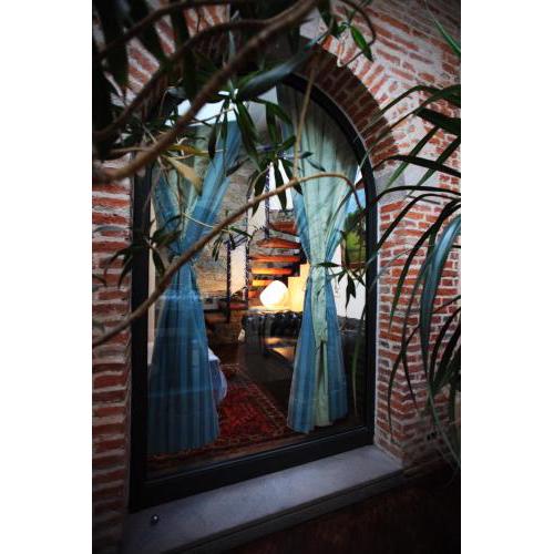 B&B Convento S. Antonio