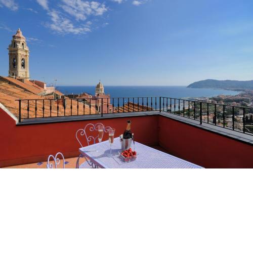 B&B Corallini