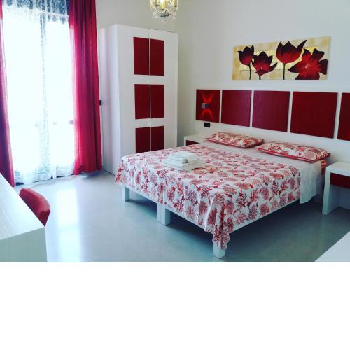 B&B Corallo