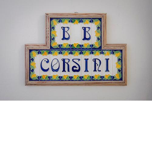 B&B Corsini