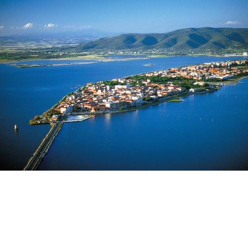 B&B Corso Italia 58