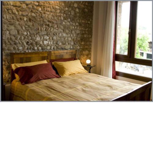 B&B Corte Alfier