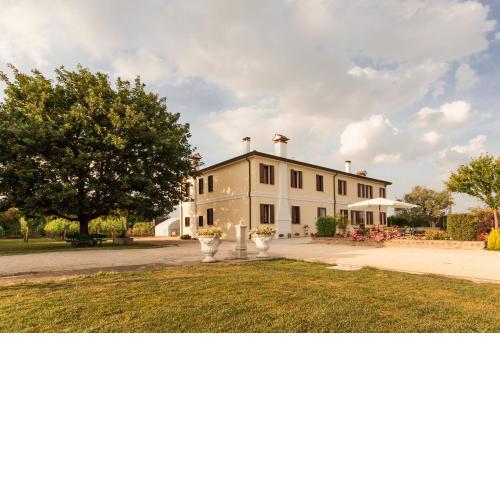 B&B Corte Burchio