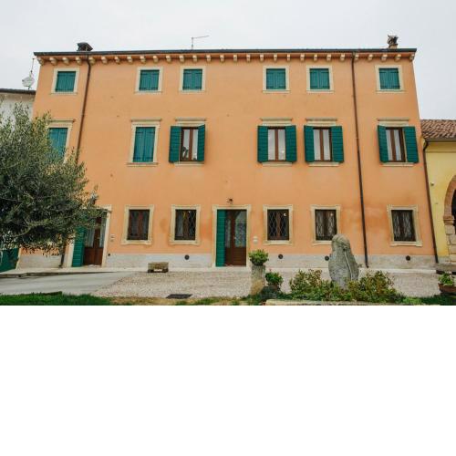 B&B Corte Dal Colle