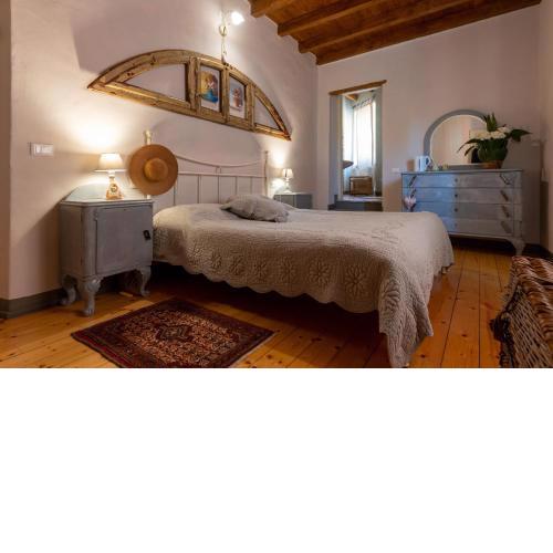 B&B Corte del Mincio