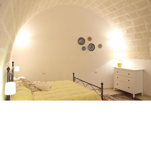 B&B Corte Laterza