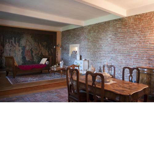 B&B Corte Leopoli