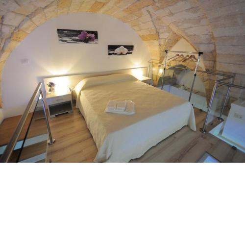B&B Corte Regina Esther