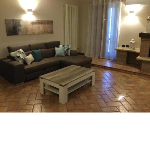 B&B Corte Sant'Angelo