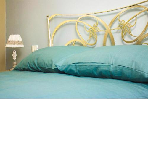 B&B Corte Toro