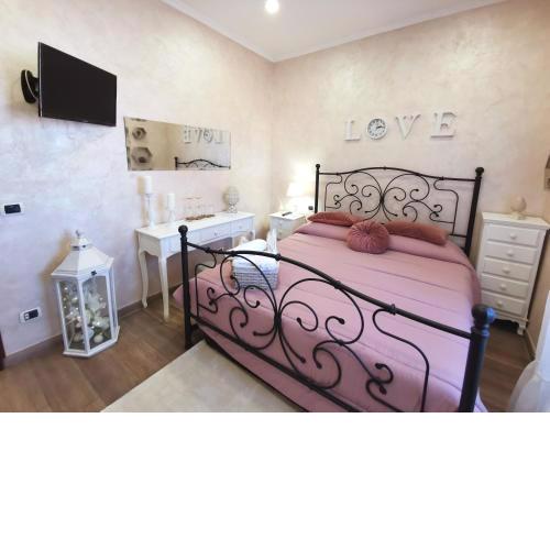 B&B Corvara