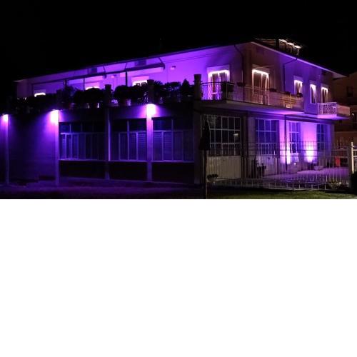 B&B Costa D'Abruzzo