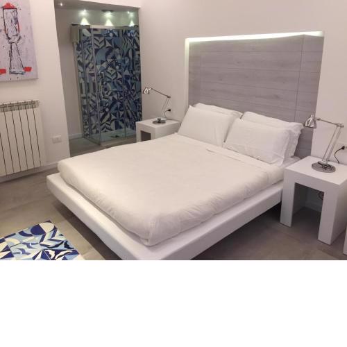 B&B Costa di Amalfi