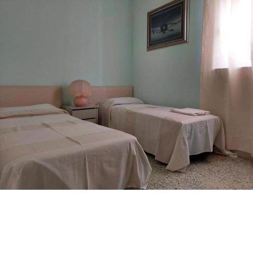 B&b Costa