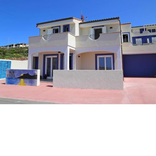 B&B COSTA