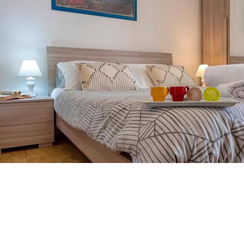 B&b Costanzo