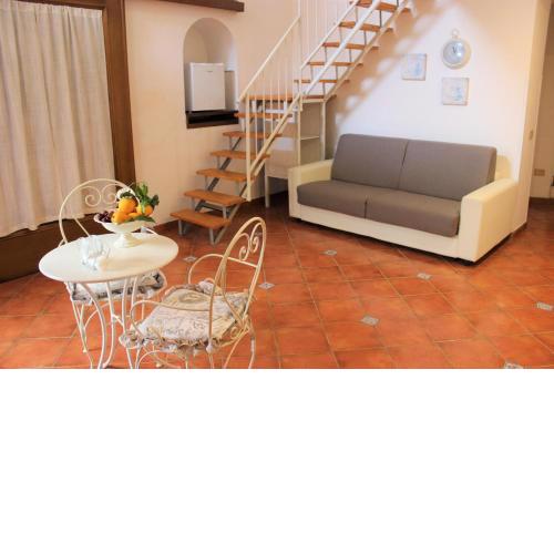 B&B Country Chic
