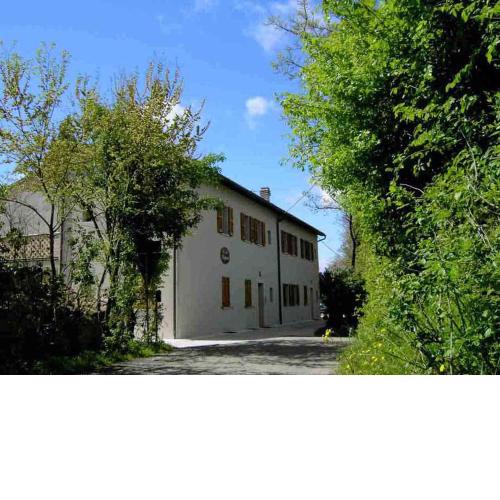 B&B-Country House-Appartamenti Ai Cipressi