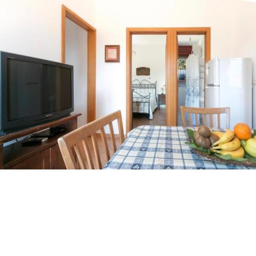 B&B Country House Vereto