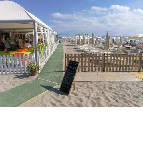B&B Crispino