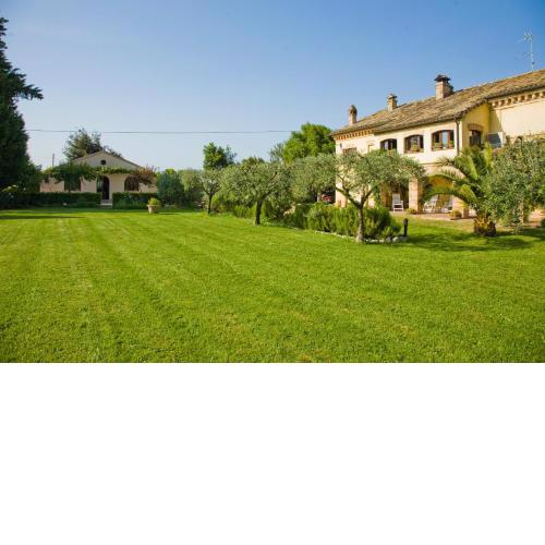 B&B Cristina