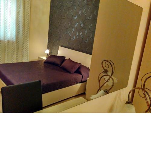 B&B Crocco D'Oro