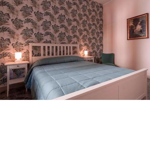 B&B Cumpari Turiddu