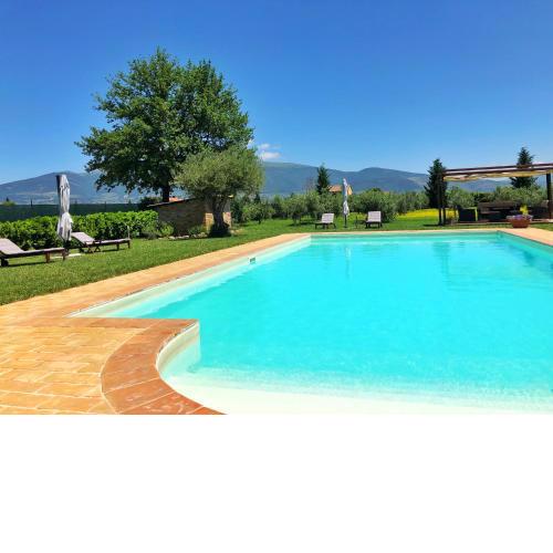 B&B Cuor Di Lavanda