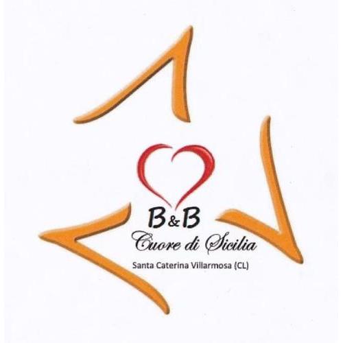 B&b cuore di sicilia