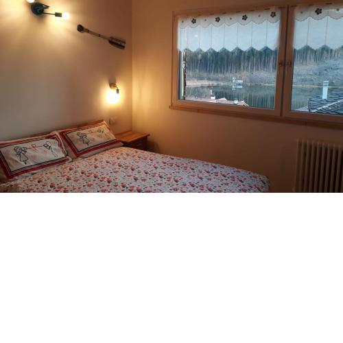 B&B Cuore Trentino