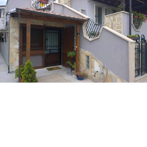 B&B Cuore Verde