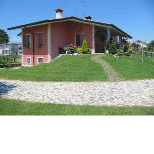 B&B CUORE