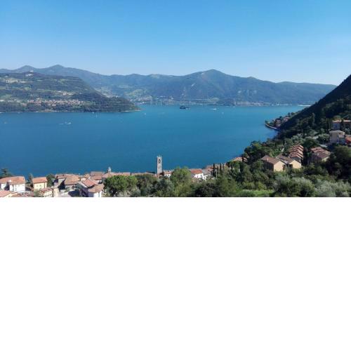 B&B Curtif