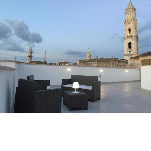 B&B Curtopassi