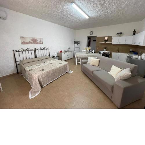 B&B Da Annalisa