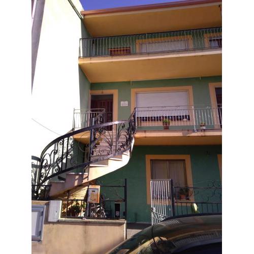 B&B da Antonella