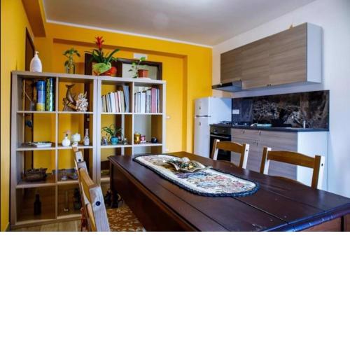 B&B Da Antonella