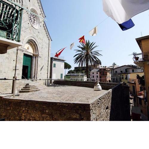 B&B Da Beppe